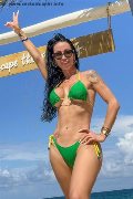 Foto Barbara Pink Transescort Forte Dei Marmi 3889325334 - 34