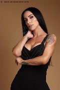Foto Barbara Pink Transescort Forte Dei Marmi 3889325334 - 15