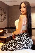 Foto Barbara Pink Transescort Forte Dei Marmi 3889325334 - 51
