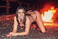 Foto Barbara Rabello Trans Dublino 00353831965403 - 14