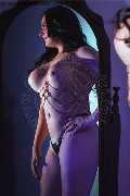 Foto Barbara Rabello Transescort Dublino 00353831965403 - 16