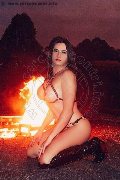 Foto Barbara Rabello Transescort Dublino 00353831965403 - 13