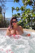 Foto Barbara Tits Escort Chiavari 3515380658 - 1