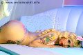 Foto Barbie Argentina Trans Grosseto 3885689591 - 4