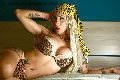 Foto Barbie Argentina Transescort Grosseto 3885689591 - 13
