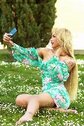 Foto Barbie Argentina Transescort Grosseto 3885689591 - 5