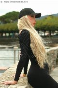 Foto Barbie Argentina Transescort Grosseto 3885689591 - 1
