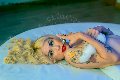 Foto Barbie Argentina Transescort Grosseto 3885689591 - 7