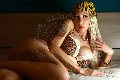 Foto Barbie Argentina Transescort Grosseto 3885689591 - 12