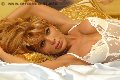Foto Barby Trans Trans Cattolica 3388417178 - 56