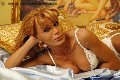 Foto Barby Trans Trans Cattolica 3388417178 - 55