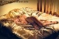 Foto Barby Trans Trans Cattolica 3388417178 - 47