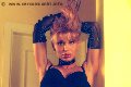 Foto Barby Trans Trans Cattolica 3388417178 - 34
