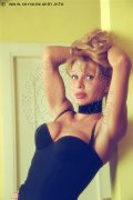 Foto Barby Transescort Cattolica 3388417178 - 2