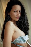Foto Beatrice Alves Girl Imperia 3927916345 - 6