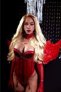 Foto Beatrice Britto Travescort Verona 3883831887 - 12