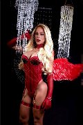 Foto Beatrice Britto Travescort Verona 3883831887 - 11