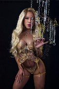 Foto Beatrice Britto Travescort Verona 3883831887 - 5