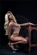 Foto Beatrice Britto Travescort Verona 3883831887 - 4