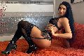 Foto Beatrice Trans Firenze 3924406160 - 42