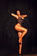 Foto Beatrice Trans Firenze 3924406160 - 25
