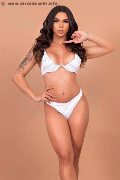 Foto Bella Angel Trans Recife 005581988073834 - 1