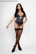 Foto Bella Angel Trans Recife 005581988073834 - 15