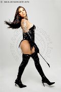 Foto Bella Angel Trans Recife 005581988073834 - 24