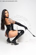 Foto Bella Angel Trans Recife 005581988073834 - 22