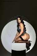 Foto Bella Angel Transescort Recife 005581988073834 - 23