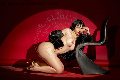 Foto Bella Dolce Transescort Lanciano 3444200868 - 29