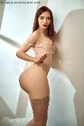 Foto Bella Dolce Transescort Lanciano 3444200868 - 60