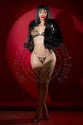 Foto Bella Dolce Transescort Lanciano 3444200868 - 26