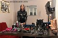 Foto Bella Dominatrix Mistresstrans Milano 3935292998 - 9