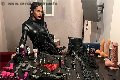 Foto Bella Dominatrix Mistresstrans Milano 3935292998 - 10
