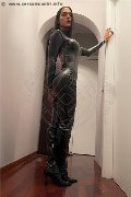 Foto Bella Dominatrix Mistresstrans Milano 3935292998 - 1