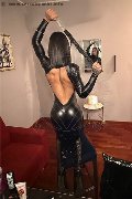Foto Bella Dominatrix Mistresstrans Milano 3935292998 - 6