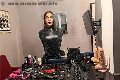 Foto Bella Dominatrix Mistresstrans Milano 3935292998 - 8