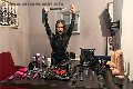 Foto Bella Dominatrix Mistresstrans Milano 3935292998 - 11