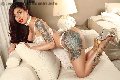 Foto Bella Jasmine Trans Modena 3472169085 - 41