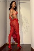 Foto Bella Xxl Trans Milano 3935292998 - 5