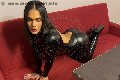 Foto Bella Xxl Trans Milano 3935292998 - 11