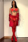Foto Bella Xxl Transescort Milano 3935292998 - 1