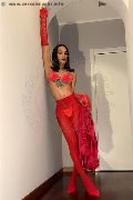Foto Bella Xxl Transescort Milano 3935292998 - 2