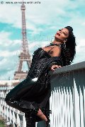 Foto Belle Marcia Paris Trans Parigi 0033627331997 - 107