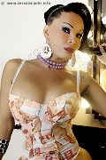 Foto Belle Marcia Paris Transescort Parigi 0033627331997 - 181