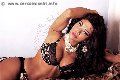 Foto Belle Tigresse Trans Cagliari 3520043878 - 13