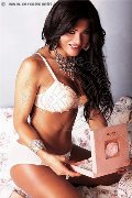 Foto Belle Tigresse Trans Cagliari 3520043878 - 9
