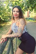 Foto Bellissima Miss Dea Trans Bologna 3454308919 - 21