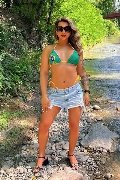 Foto Bellissima Miss Dea Trans Bologna 3454308919 - 14